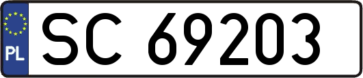 SC69203