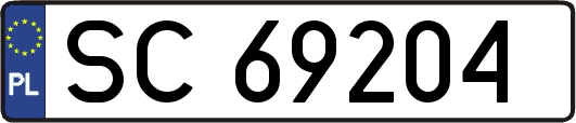 SC69204