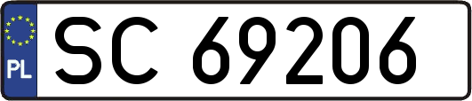 SC69206