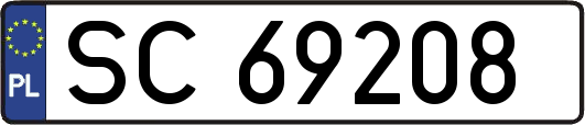 SC69208