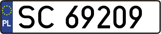 SC69209