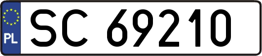 SC69210