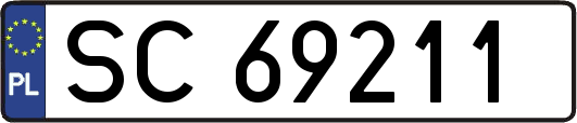 SC69211