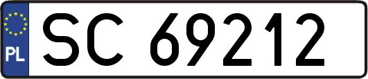 SC69212