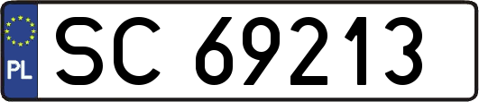 SC69213