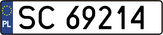 SC69214