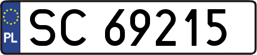 SC69215
