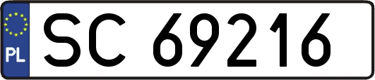 SC69216