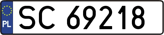 SC69218