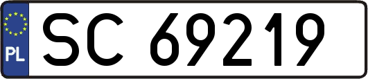 SC69219