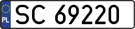 SC69220