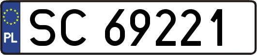 SC69221