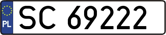 SC69222