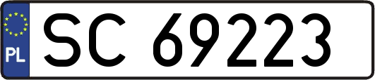 SC69223