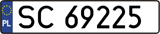 SC69225