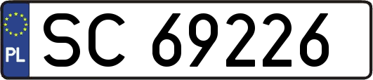 SC69226