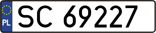 SC69227