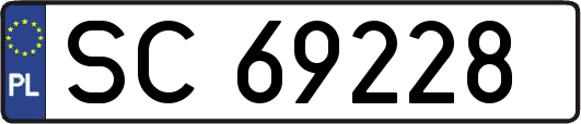 SC69228