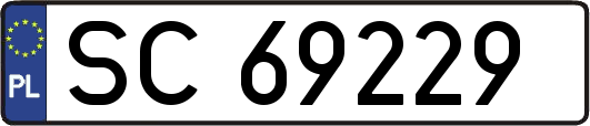 SC69229