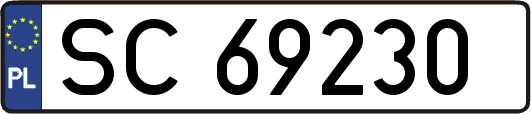 SC69230