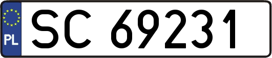 SC69231