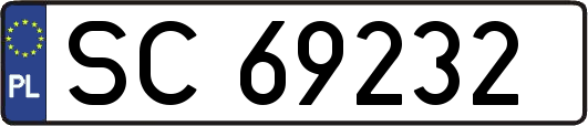 SC69232