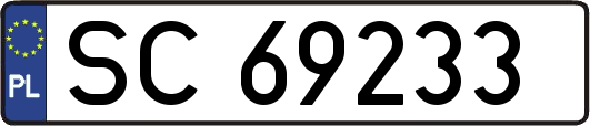 SC69233
