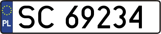 SC69234
