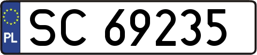 SC69235