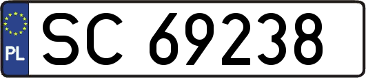 SC69238