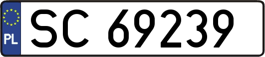 SC69239