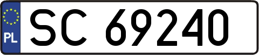 SC69240