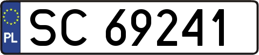 SC69241