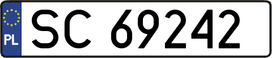 SC69242