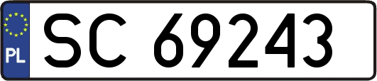 SC69243