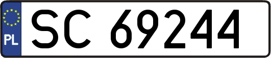 SC69244
