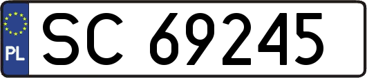 SC69245