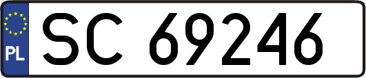 SC69246