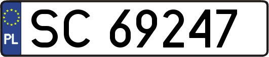 SC69247