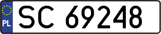 SC69248