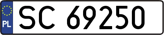 SC69250