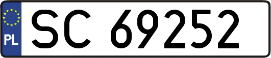 SC69252