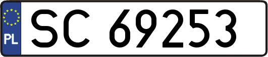 SC69253