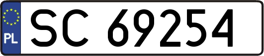 SC69254