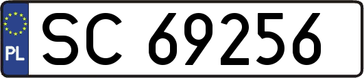 SC69256
