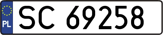 SC69258