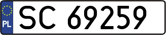 SC69259
