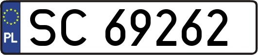SC69262