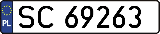 SC69263