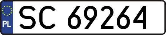 SC69264